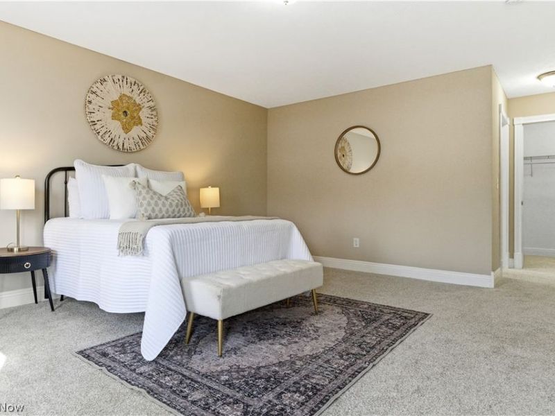 675 Meadowlark Road, Painesville Township, OH 44077 Photo 25