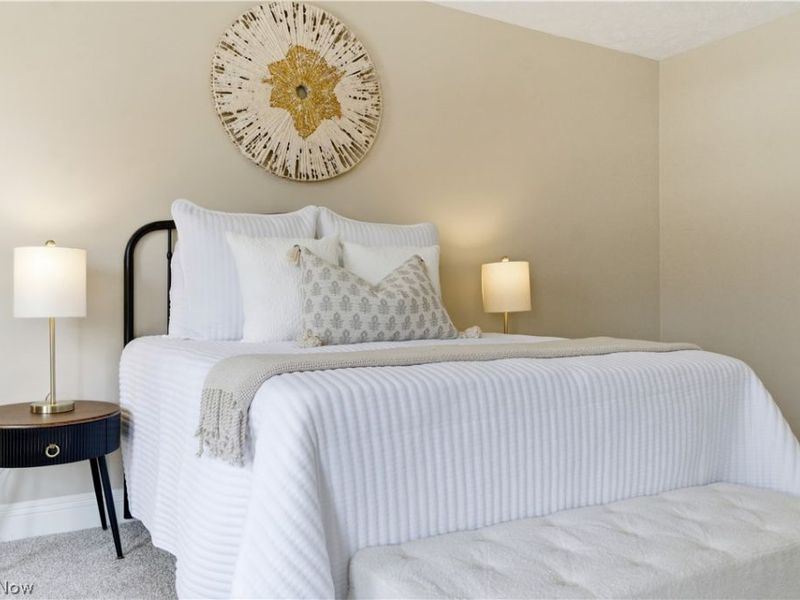 675 Meadowlark Road, Painesville Township, OH 44077 Photo 26