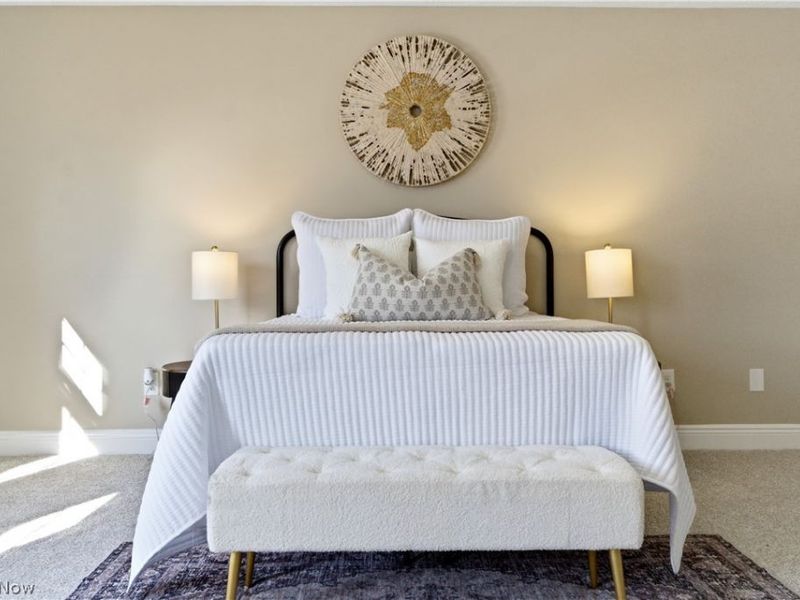 675 Meadowlark Road, Painesville Township, OH 44077 Photo 27