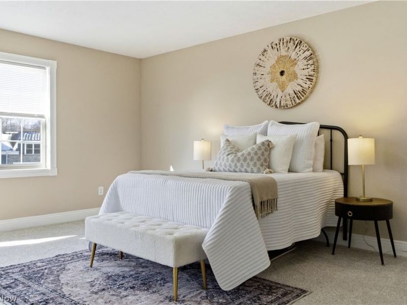 675 Meadowlark Road, Painesville Township, OH 44077 Photo 28