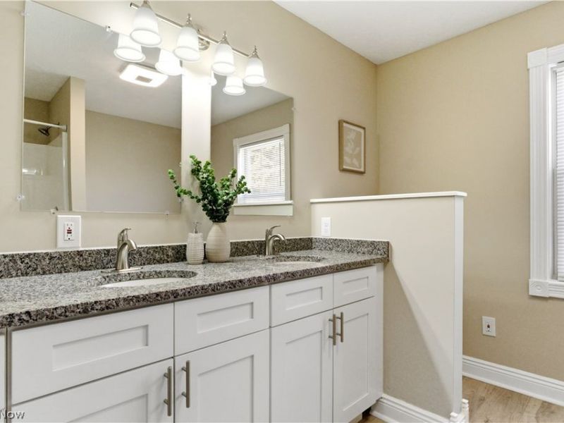 675 Meadowlark Road, Painesville Township, OH 44077 Photo 29