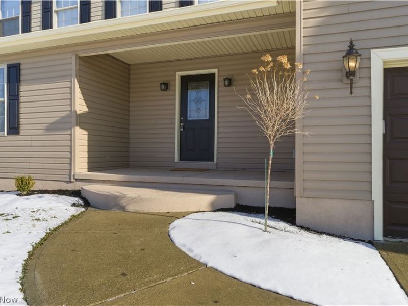 675 Meadowlark Road, Painesville Township, OH 44077 Photo 3