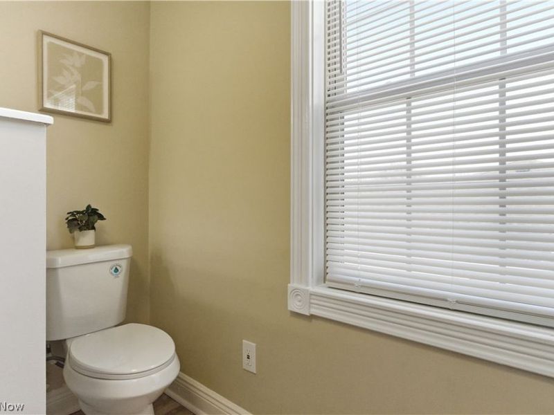 675 Meadowlark Road, Painesville Township, OH 44077 Photo 30