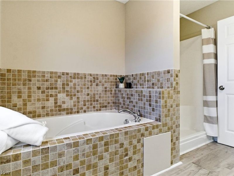 675 Meadowlark Road, Painesville Township, OH 44077 Photo 31