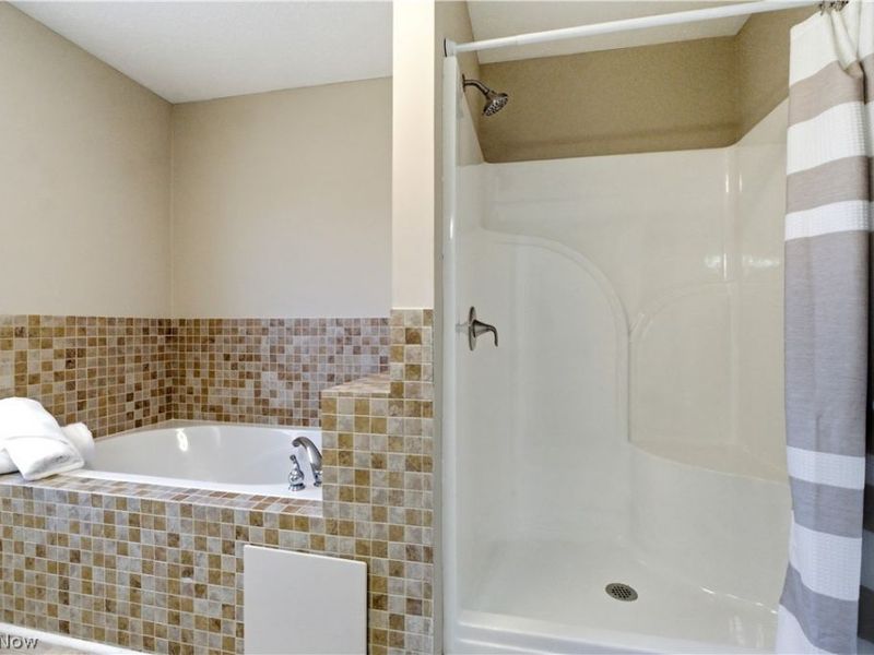 675 Meadowlark Road, Painesville Township, OH 44077 Photo 32