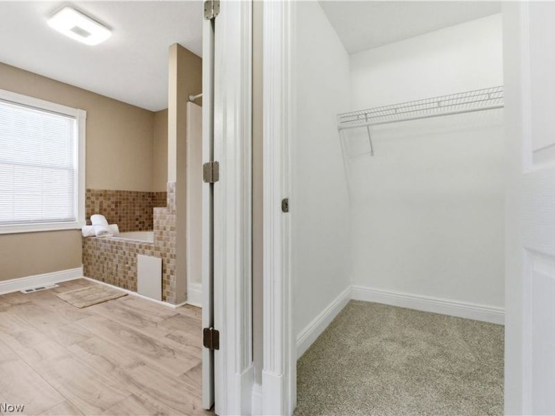 675 Meadowlark Road, Painesville Township, OH 44077 Photo 33