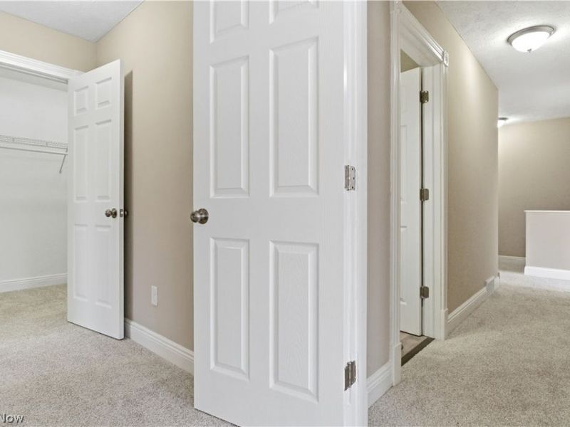 675 Meadowlark Road, Painesville Township, OH 44077 Photo 34