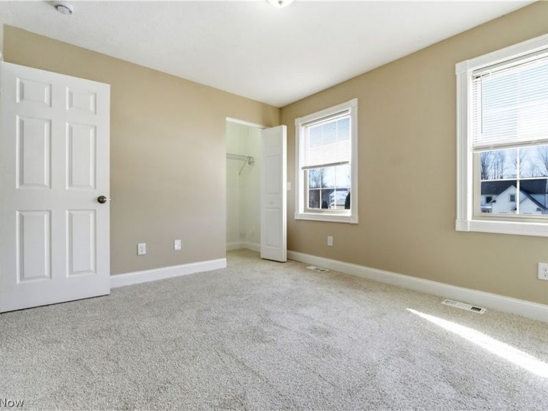 675 Meadowlark Road, Painesville Township, OH 44077 Photo 35