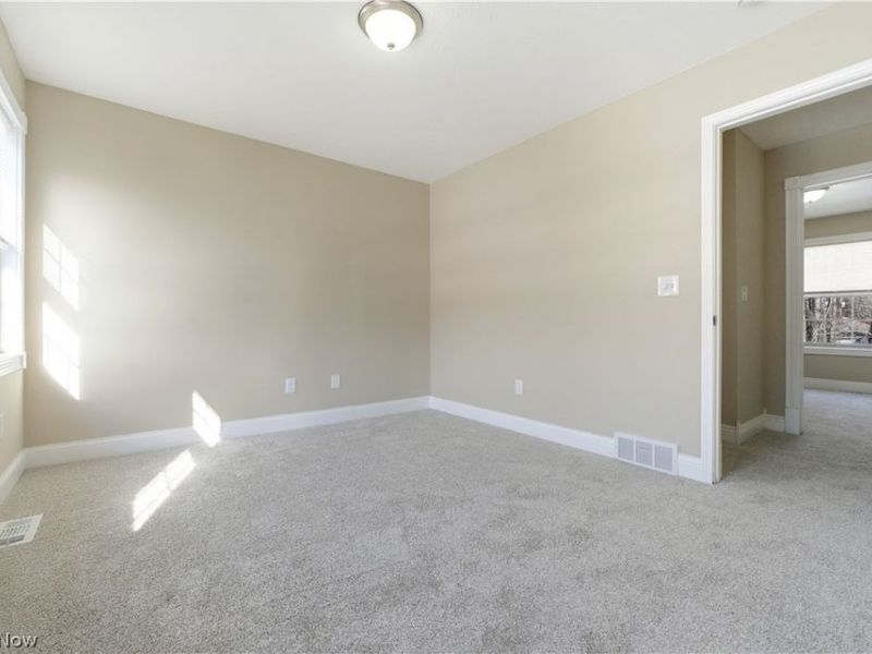 675 Meadowlark Road, Painesville Township, OH 44077 Photo 36