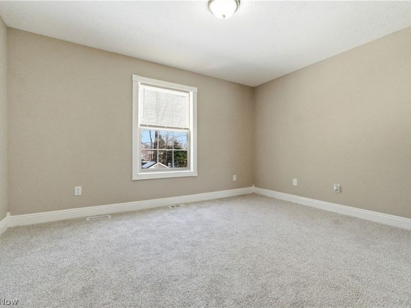 675 Meadowlark Road, Painesville Township, OH 44077 Photo 37