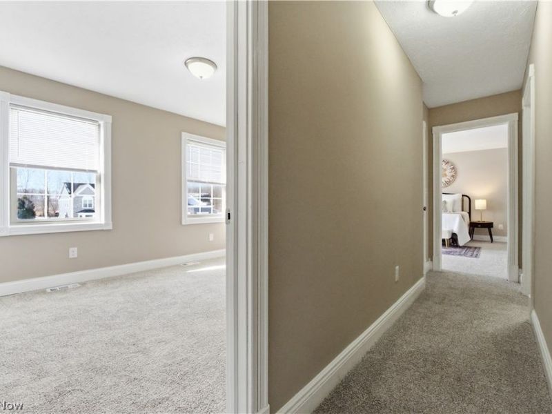 675 Meadowlark Road, Painesville Township, OH 44077 Photo 38