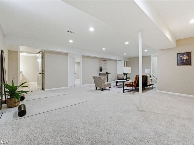 675 Meadowlark Road, Painesville Township, OH 44077 Photo 41