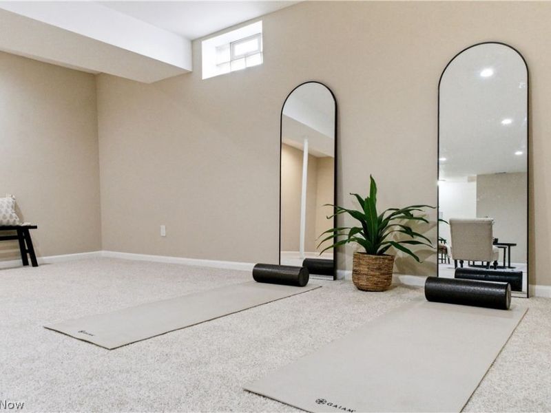 675 Meadowlark Road, Painesville Township, OH 44077 Photo 43