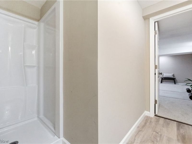 675 Meadowlark Road, Painesville Township, OH 44077 Photo 45