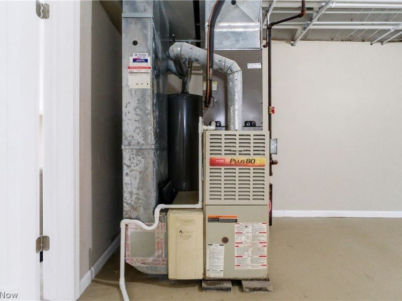 675 Meadowlark Road, Painesville Township, OH 44077 Photo 46