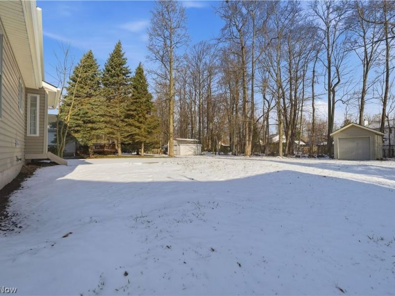 675 Meadowlark Road, Painesville Township, OH 44077 Photo 47