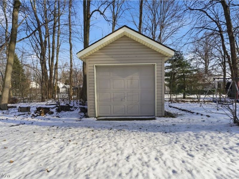 675 Meadowlark Road, Painesville Township, OH 44077 Photo 48