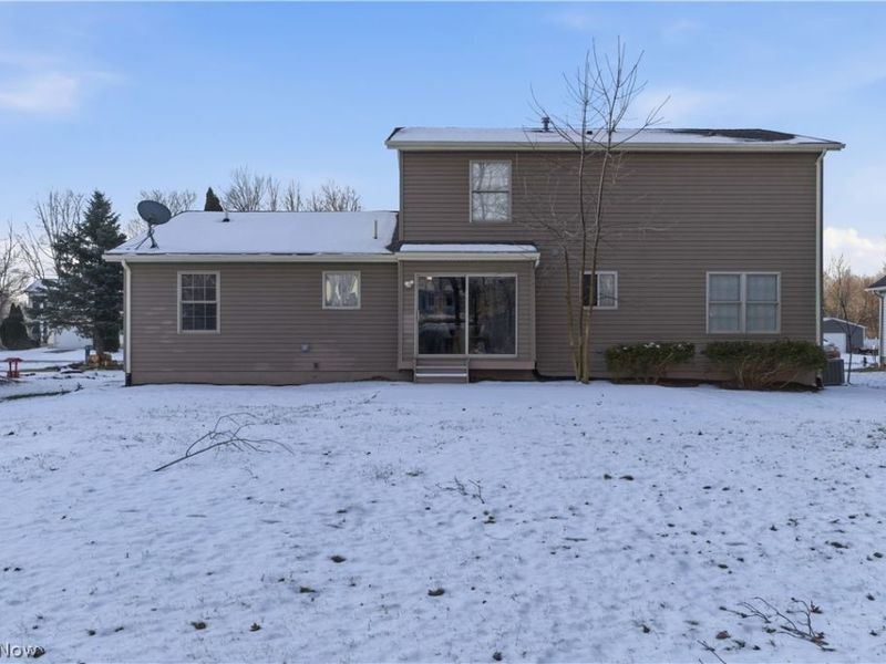 675 Meadowlark Road, Painesville Township, OH 44077 Photo 49