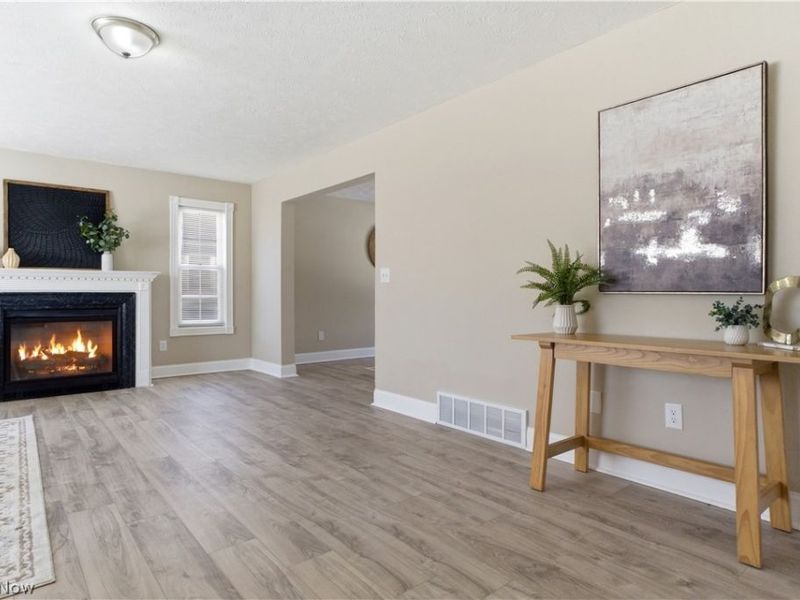 675 Meadowlark Road, Painesville Township, OH 44077 Photo 5