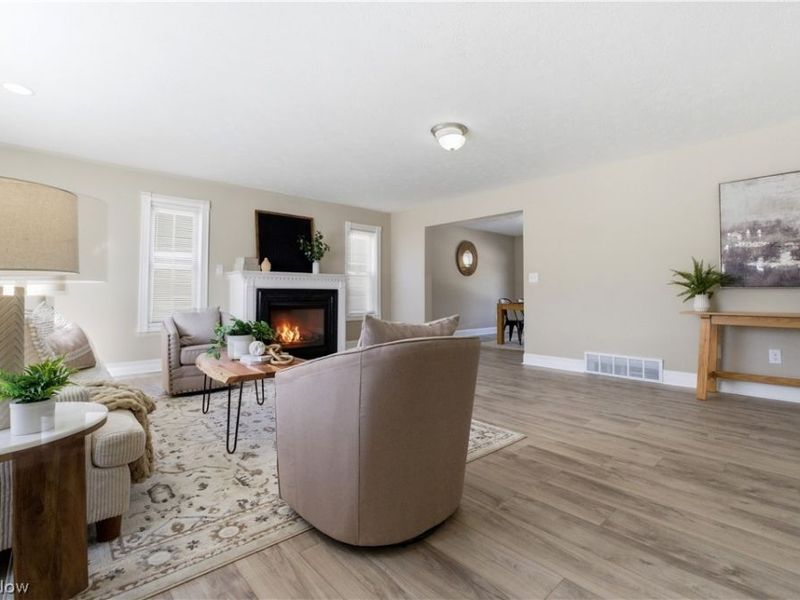 675 Meadowlark Road, Painesville Township, OH 44077 Photo 6