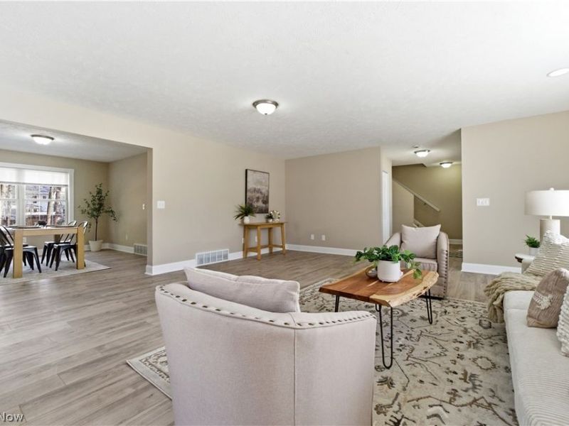 675 Meadowlark Road, Painesville Township, OH 44077 Photo 7