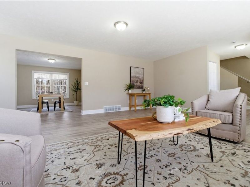 675 Meadowlark Road, Painesville Township, OH 44077 Photo 8