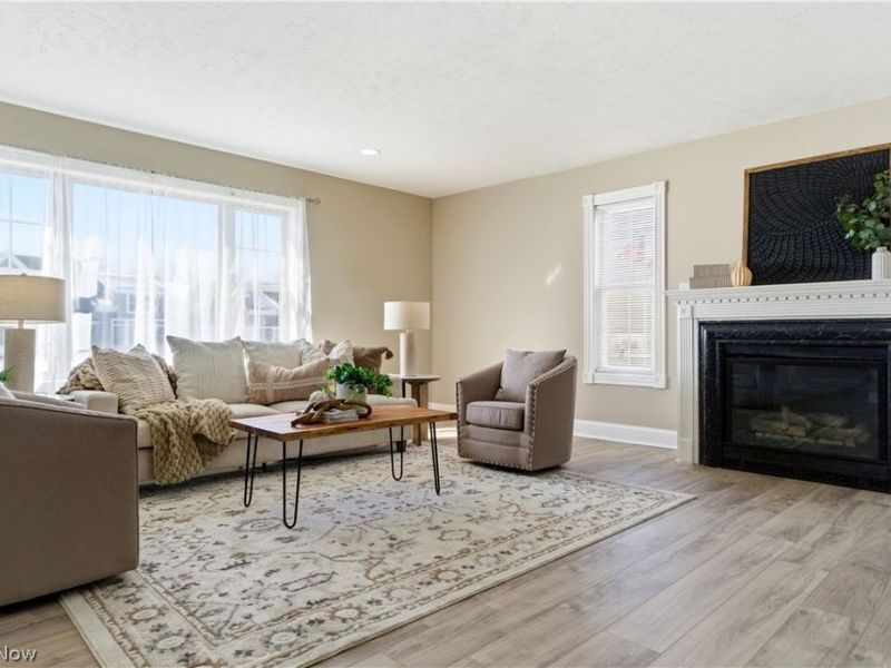 675 Meadowlark Road, Painesville Township, OH 44077 Photo 9