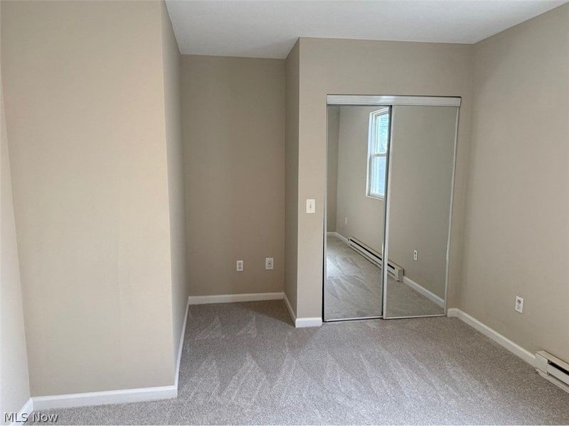 34114 Lake Shore Boulevard, Lakeline, OH 44095 Photo 10