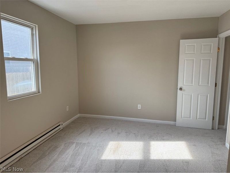 34114 Lake Shore Boulevard, Lakeline, OH 44095 Photo 11