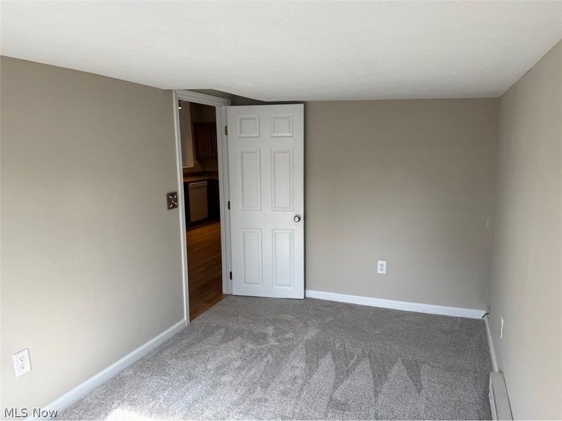 34114 Lake Shore Boulevard, Lakeline, OH 44095 Photo 13