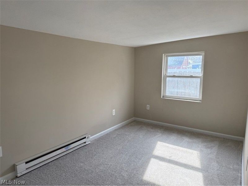 34114 Lake Shore Boulevard, Lakeline, OH 44095 Photo 14