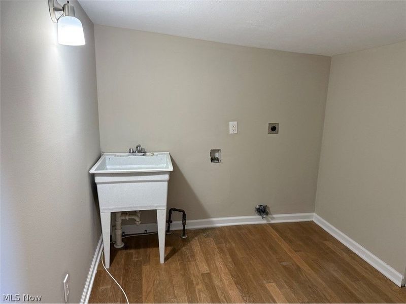 34114 Lake Shore Boulevard, Lakeline, OH 44095 Photo 15