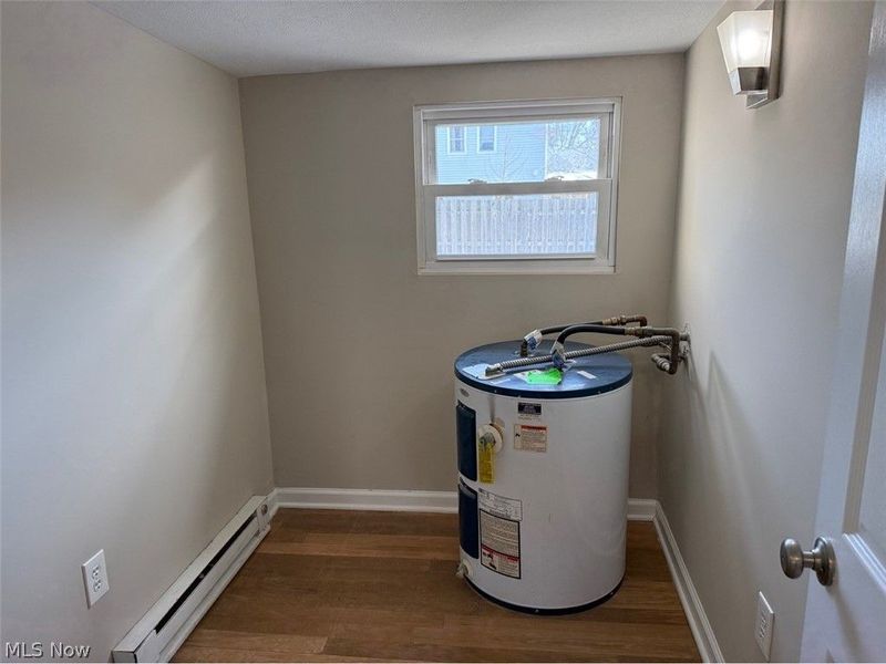 34114 Lake Shore Boulevard, Lakeline, OH 44095 Photo 16