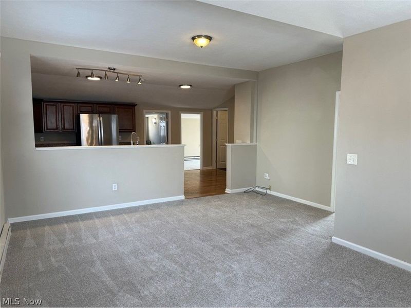 34114 Lake Shore Boulevard, Lakeline, OH 44095 Photo 5