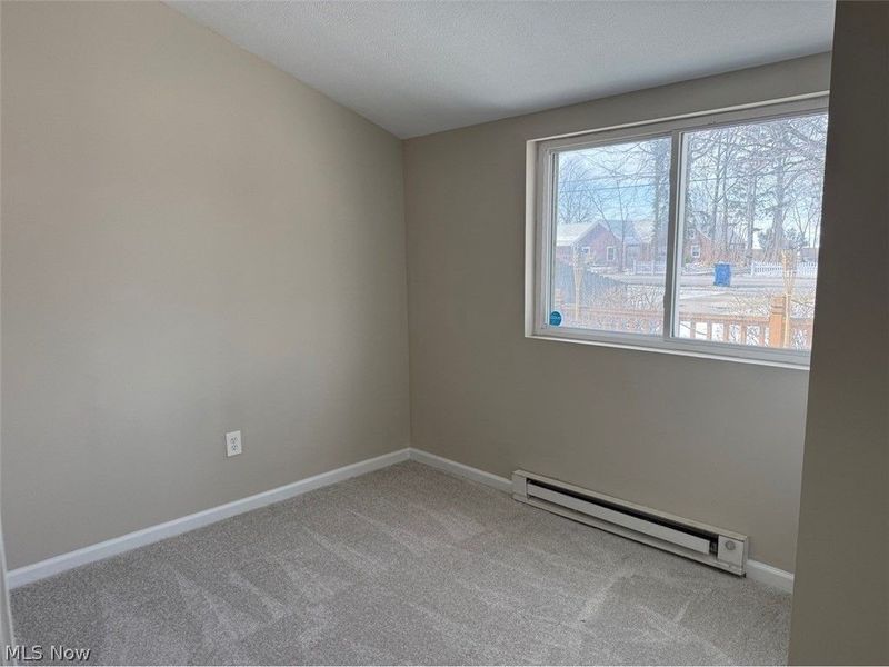 34114 Lake Shore Boulevard, Lakeline, OH 44095 Photo 9