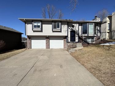 11226 Ellison Avenue, Omaha, NE 68164