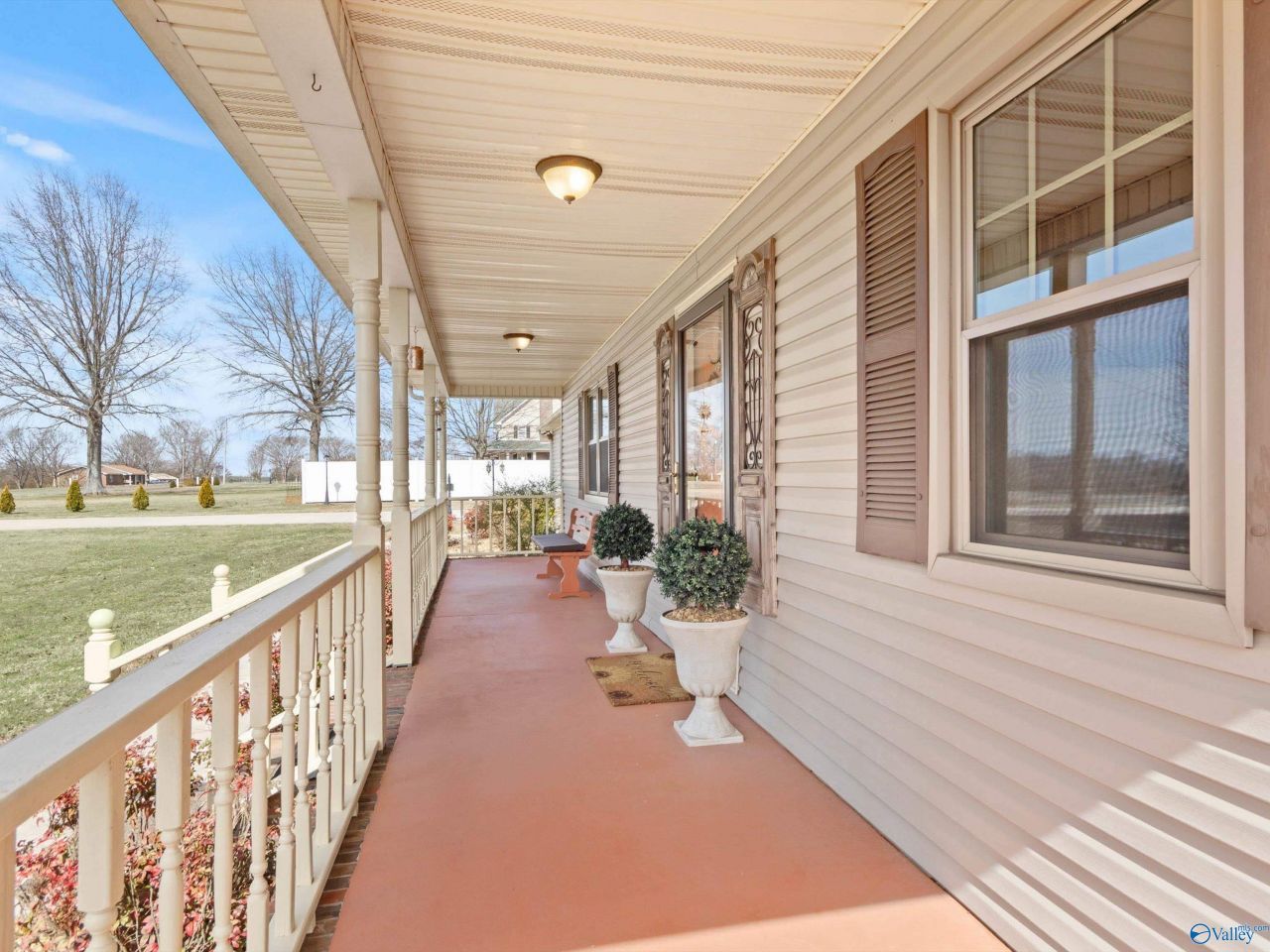 18096 Tillman Mill Road, Athens, AL 35614 Main Photo