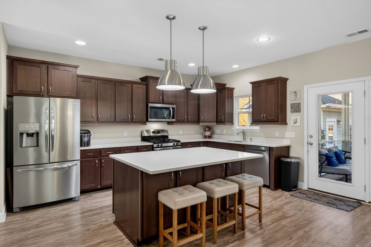 5104 W Dolphin Street Photo 11