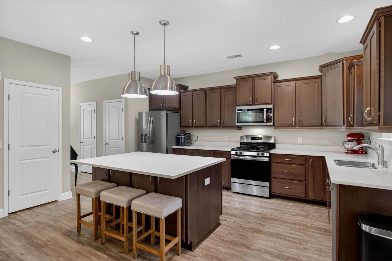 5104 W Dolphin Street Photo 12