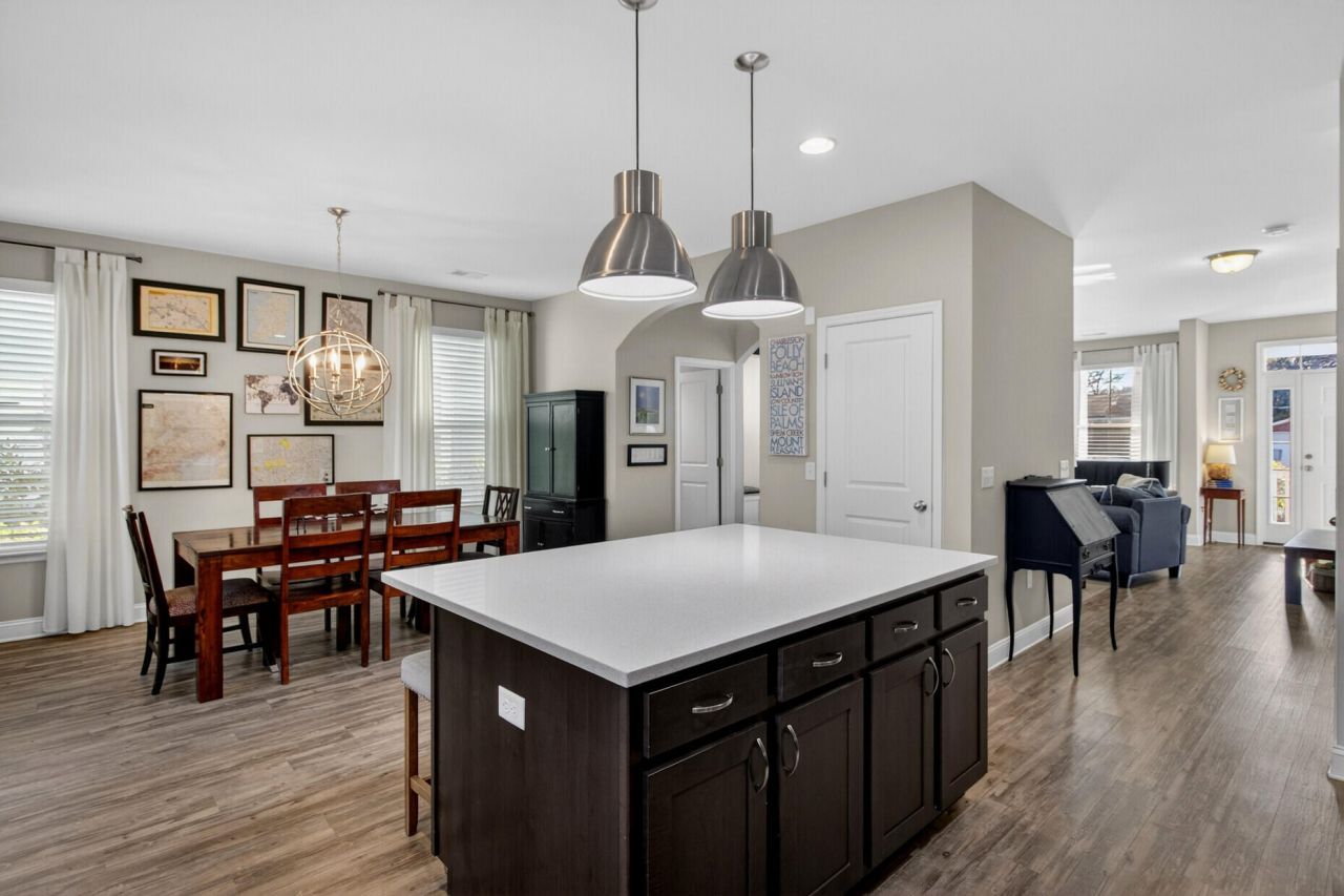 5104 W Dolphin Street Photo 13