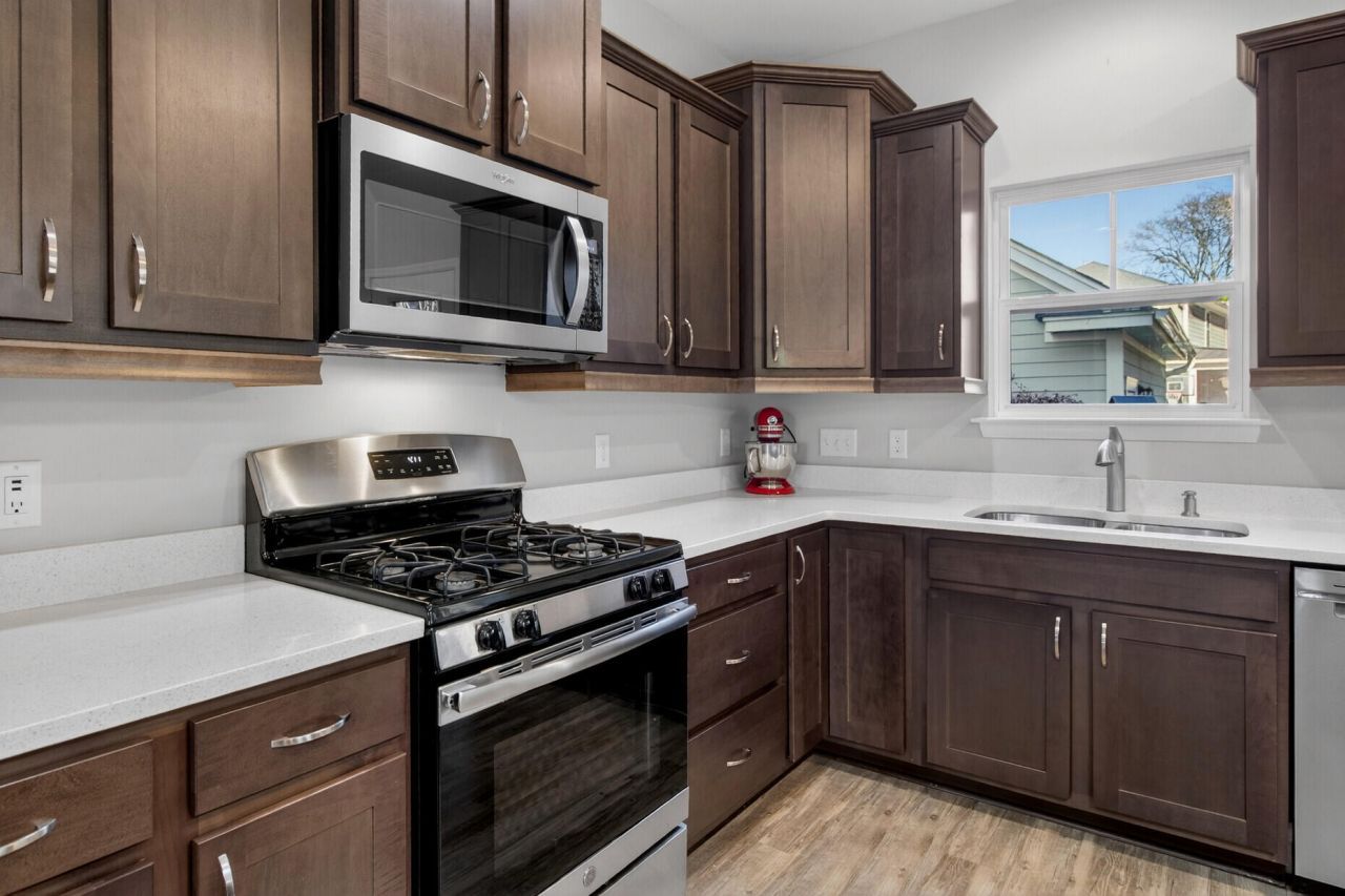 5104 W Dolphin Street Photo 15