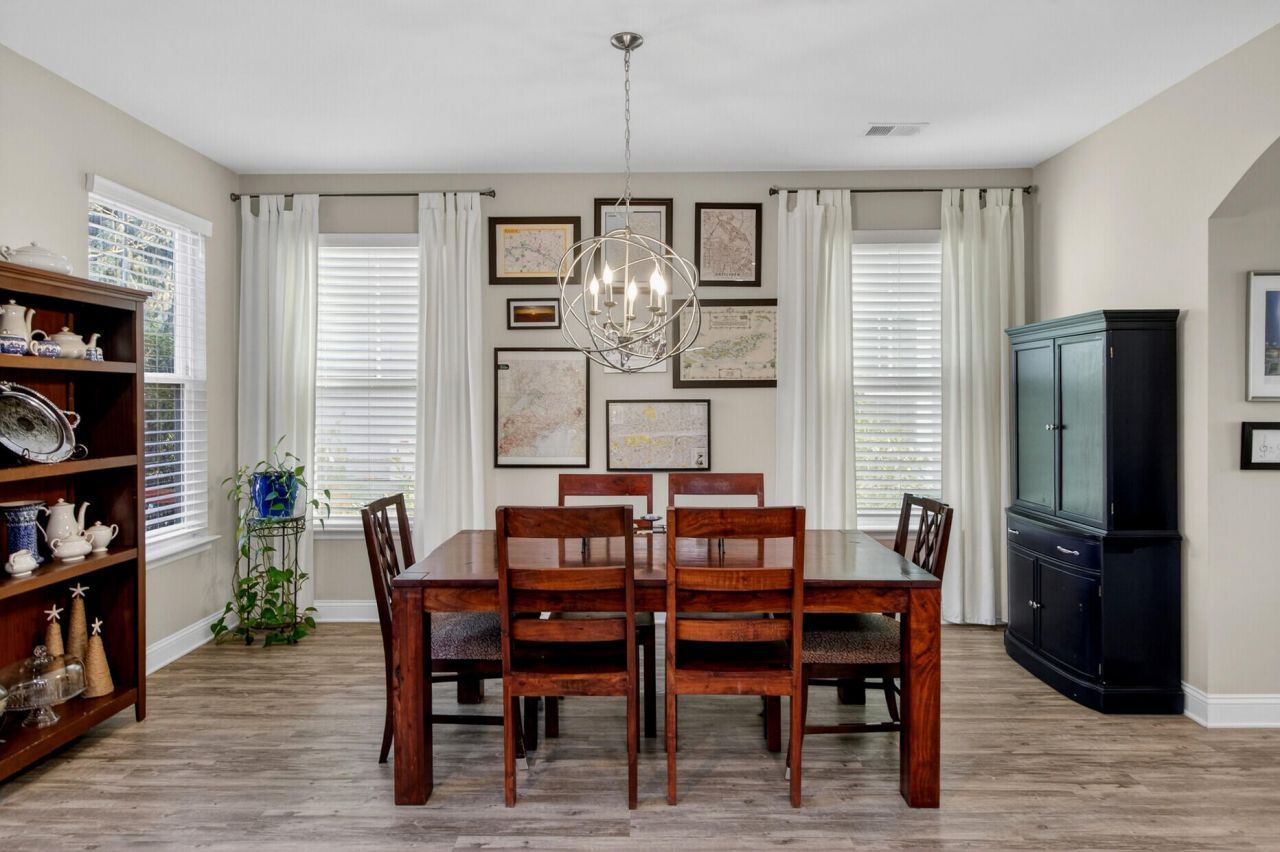 5104 W Dolphin Street Photo 16