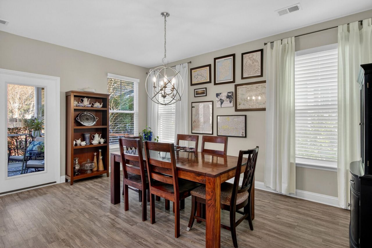 5104 W Dolphin Street Photo 17