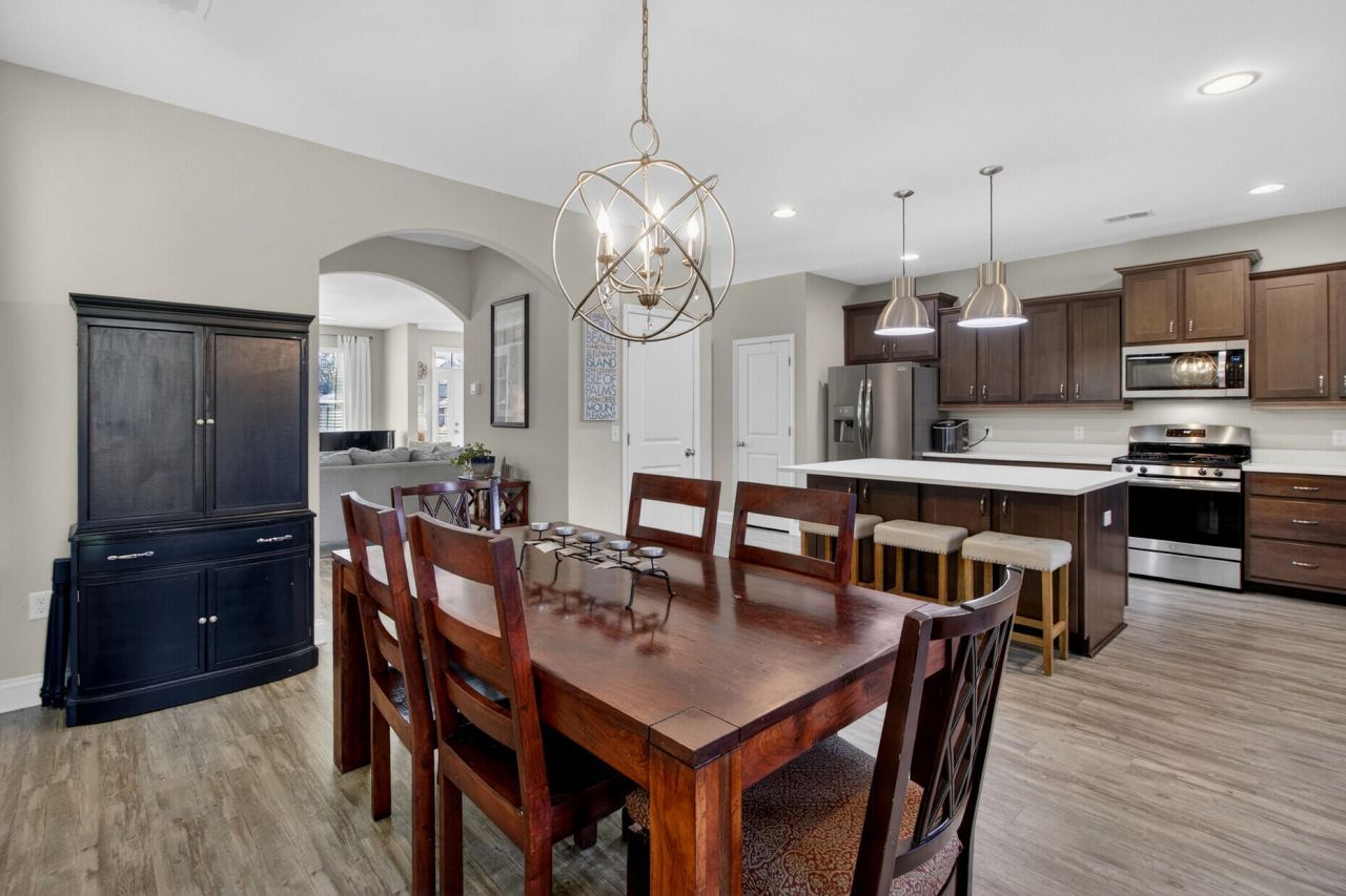 5104 W Dolphin Street Photo 18