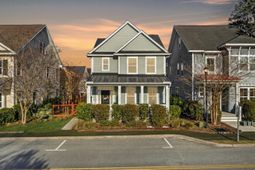 5104 W Dolphin Street photo 4