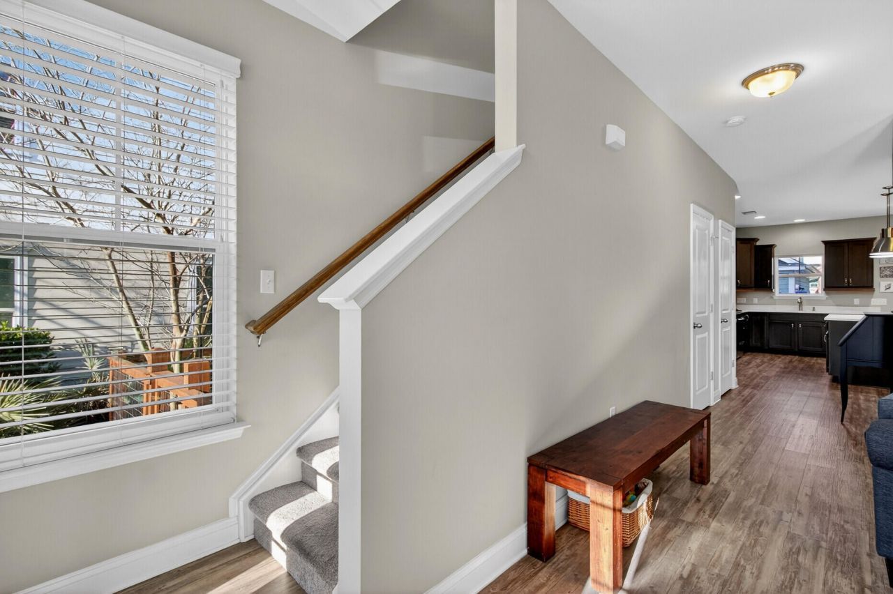 5104 W Dolphin Street Photo 20