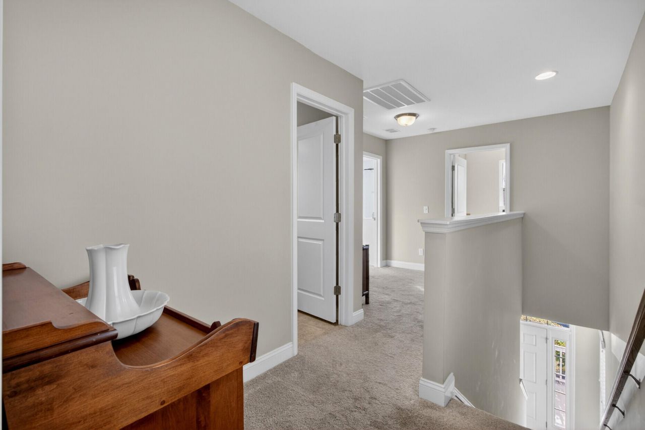 5104 W Dolphin Street Photo 21