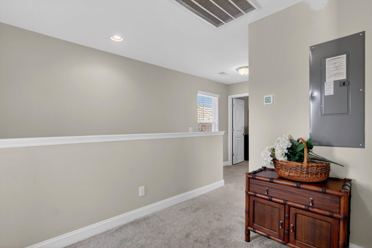 5104 W Dolphin Street Photo 22