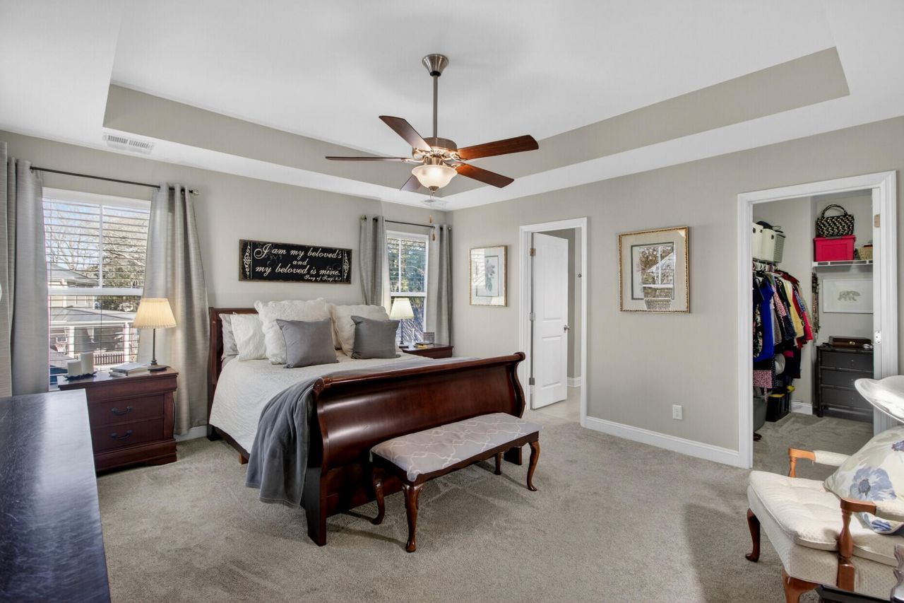 5104 W Dolphin Street Photo 23