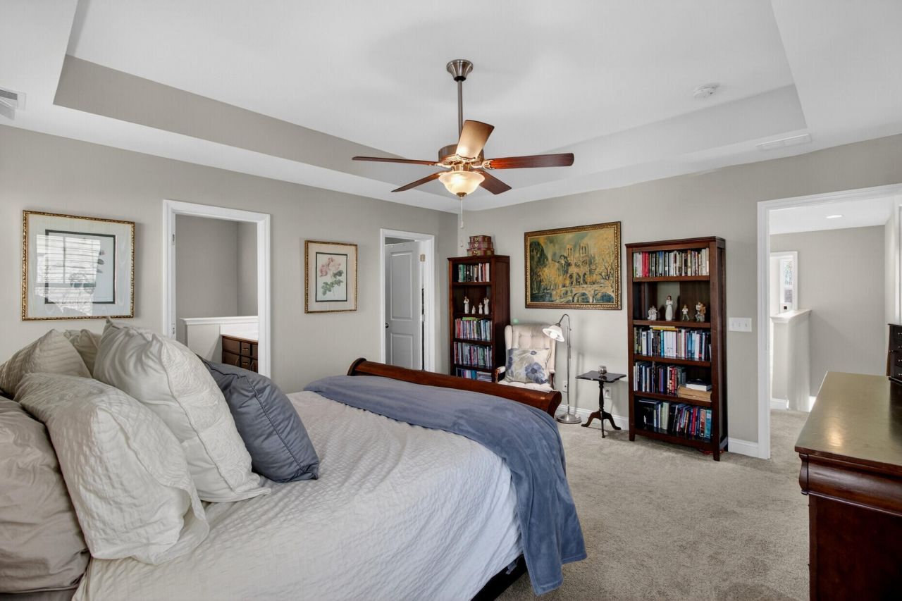 5104 W Dolphin Street Photo 24